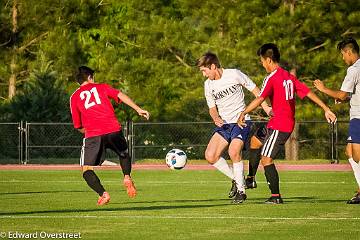 VBSoccervsWade_Seniors -157